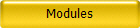 Modules